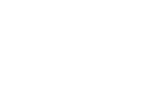 atque-logo